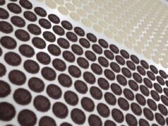 Barilla, 30 anni di azienda per stabilimento di Novara, il biscottificio dei Ringo e dei Pavesini