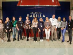 Barilla-Plug and Play, aperte candidature per Good Food Makers 2024