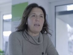 Bassi (Barilla): “Investimenti in energia sicurezza mantenimento asset e innovazione”