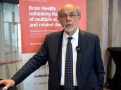 Battaglia (Fism): Negli ultimi 20 anni per la sclerosi multipla ottenuti i successi migliori”