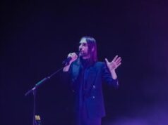 Baustelle, lutto per il frontman Francesco Bianconi: il padre travolto e ucciso da auto