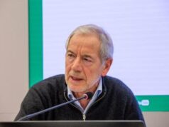 Bertolaso: “Tutela pazienti con Sla priorità per cui si stanziano fondi”