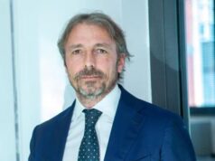 Bertoletti (Board Italia): “Intelligent planning sempre più agile, IA centrale”
