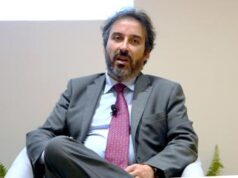 Billari (Bocconi): “Le aziende familiari diano l’esempio”