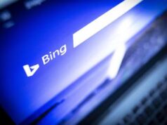 Bing down, problemi per il motore di ricerca Microsoft