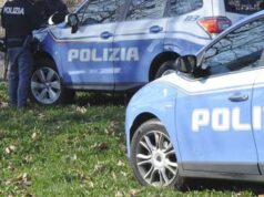 Bologna, 21enne ucciso a coltellate vicino a un parco