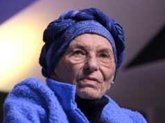 Bonino: “Mai conosciuto Spinelli, nessun contributo a +Europa”