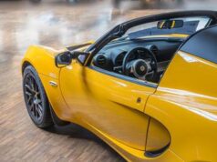 Bonus auto: stanziati 950 milioni di euro