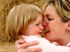 Bonus mamme ed esonero contributivo, cosa cambia da oggi