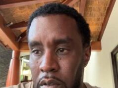 Botte alla ex, Sean ‘Diddy’ Combs chiede scusa: “Disgustato da mie azioni” – Video