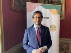 Botticelli (Umberto I): “Vera svolta con medicina di precisione”