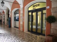 Bper, in primo trimestre conferma solidità con utile netto a 457 milioni