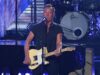Bruce Springsteen contro il “terrore di Stato” dell’Ice, ecco il brano ‘Streets of Minneapolis’