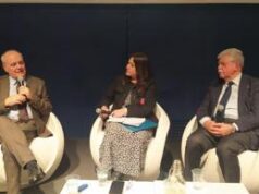 Buchmesse 2024, l’Italia ospite d’onore si presenta tra passato e futuro