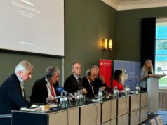 Buchmesse: Baricco, Magris, Maraini e Tamaro tra grandi autori presenti a Francoforte