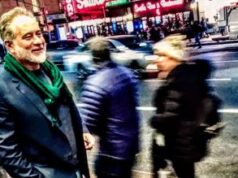 Business care by Learn Italy, il premio per chi fa brillare il Paese all’estero