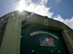 Caccia all’evaso in Francia, maxi operazione per catturare Mohamed Amra