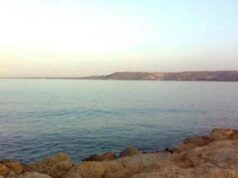 Calabria, Errigo (Sin): “Futuro sul mare con isole artificiali green in zona economica esclusiva italiana”