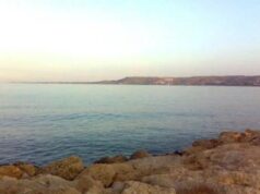 Calabria, Errigo (Sin): “Futuro sul mare con isole artificiali green in zona economica esclusiva italiana”