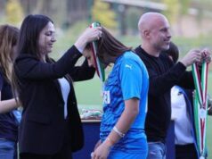 Calcio femminile, Cappelletti: “Trend tesserate in crescita, al lavoro per aumentare competitività”