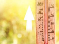 Caldo, riparte numero verde 1500, quest’anno esteso a lavoratori e imprese