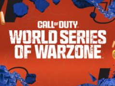 Call of Duty Warzone, un milione di dollari per il torneo Esports