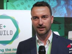 Callioni (Epq), ‘interessanti opportunità di generazione energia da rinnovabili’