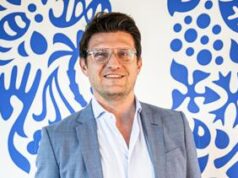 Calvé, Armato (Unilever Italia): “Rappresenta cucina, tradizioni e gusto”