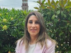 Calvé, Parrello (Unilever Italia): “Fortemente radicato nella tradizione italiana”