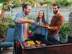Calvé, chef Fusca: “Salse ingrediente protagonista della ricetta”
