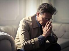 Cambiamento climatico, danni economici per 3 commercianti su 10 in Italia