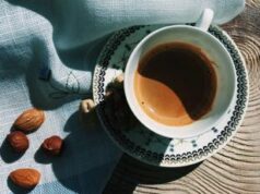 Cambiamento climatico, presto saremo costretti a bere caffè sintetico