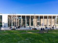 Campus Bio-Medico di Roma nella top ten italiana dei giovani atenei mondiali