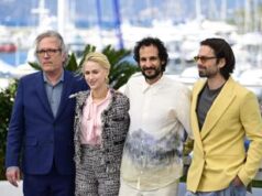 Cannes, Trump contro ‘The Apprentice’: “Film diffamatorio, non deve vedere la luce”