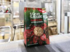 Capano (Grancereale): “Unico brand in Italia a offrire biscotti 100% vegetali”