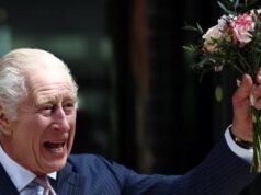 Carlo III più ricco della regina Elisabetta, il patrimonio supera quello della madre