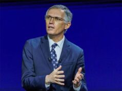 Carlos Tavares incontra i Sindacati