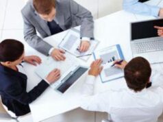 Casa, Geometri fiscalisti: “Favorevoli a nuove misure per la regolarizzazione edilizia”