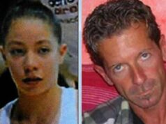 Caso Yara, consegnati alla difesa di Bossetti i tracciati dei Dna raccolti. Riparte la caccia a ‘Ignoto 1’?