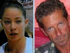 Caso Yara, difesa di Bossetti visiona i reperti: “Distrutto il Dna e la vita di un uomo”