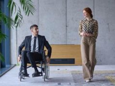 Cdp riceve l’attestato D&I: perché è importante?