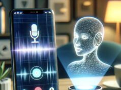 ChatGPT, OpenAI sfida Google per portare l’IA nelle telefonate