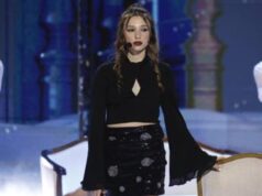 Chi è Sarah, la vincitrice di Amici 2023-2024