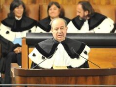 Chi era Franco Anelli, rettore della Cattolica dal 2013