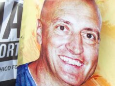 Chico Forti, avvocato Tirelli: “Libertà in Italia? Non escludo provvedimento di clemenza”