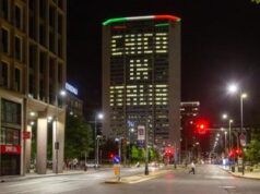 Chico Forti, chi è e perché era in prigione in Usa: la storia