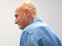 Chico Forti, quando il fratello della vittima scrisse: “È innocente, chiedo il suo rilascio”