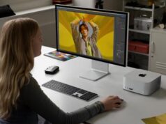 Chip M4, rinviato al prossimo anno l’aggiornamento di Mac Studio e Mac Pro