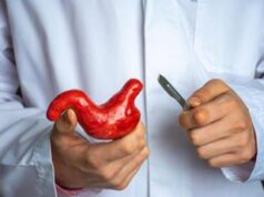 Chirurgia bariatrica tra robotica, IA e Linee guida per la gestione del paziente