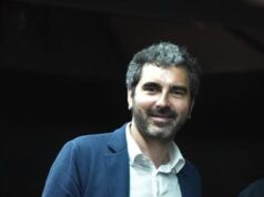 Cibus, Colavita: “Cresce in Usa con olio bio 100% californiano, verso nuove acquisizioni”